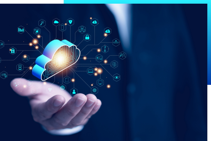 Why Convene Cyber